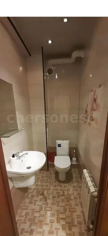 Аренда квартиры, Севастополь, ул. Руднева - Фото 11