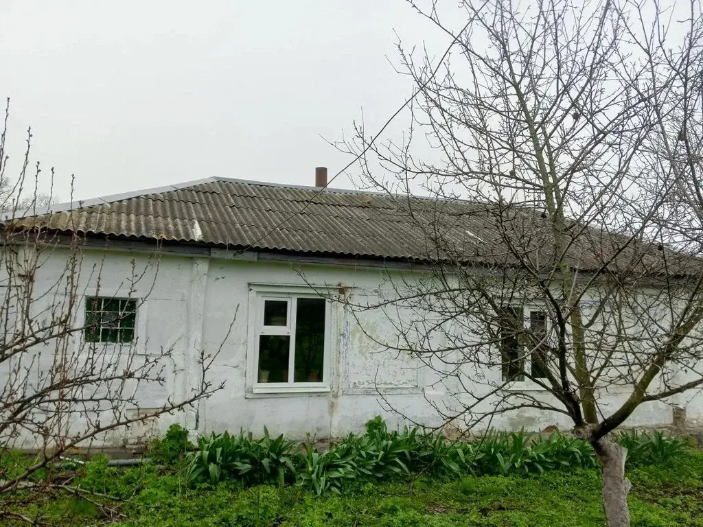 Дом 47,7 м2 на участке 28 сот. - Фото 17