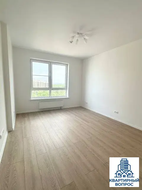 продажа 2 к.кв. Москва ул.Юных Ленинцев д.99к2 - Фото 1