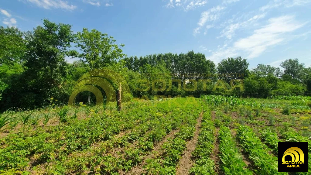 Продажа участка, Мингрельская, Абинский район, ул. Ростовская - Фото 15