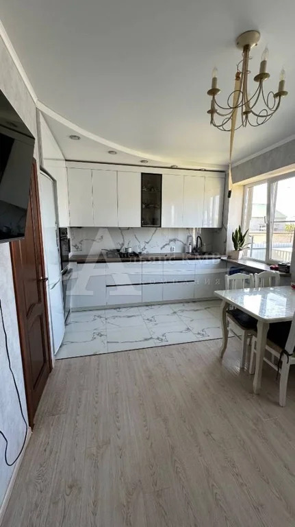 Продажа дома, Минеральные Воды, Полевая ул. - Фото 1