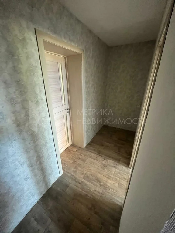 Продажа квартиры, Тюмень, г Тюмень - Фото 1