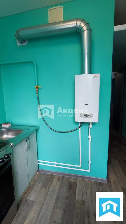 Продажа квартиры, Кохма, Ивановский район, ул. Машиностроительная - Фото 7