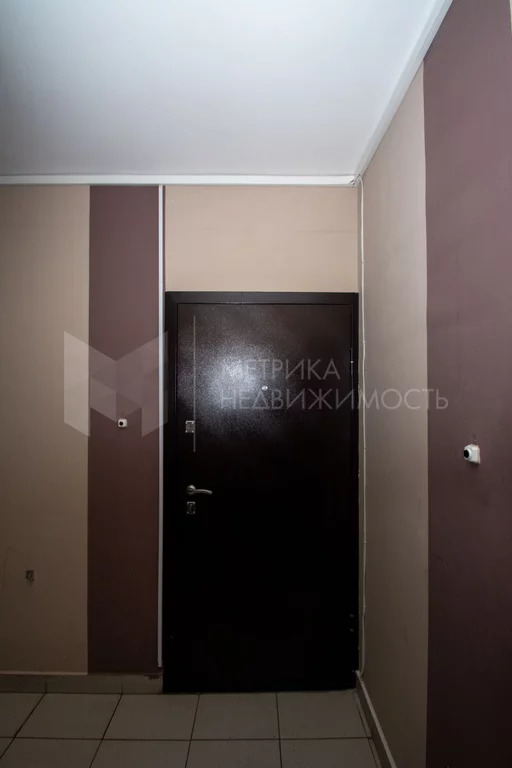 Продажа квартиры, Тюмень, г Тюмень - Фото 14