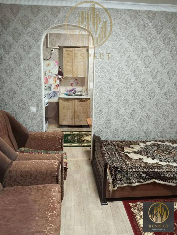 Продажа квартиры, Ессентуки, ул. Октябрьская - Фото 13