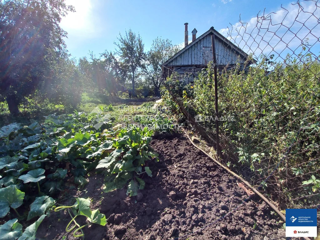 Продажа дома, Федоровское, Захаровский район, ул. Солодовка - Фото 8