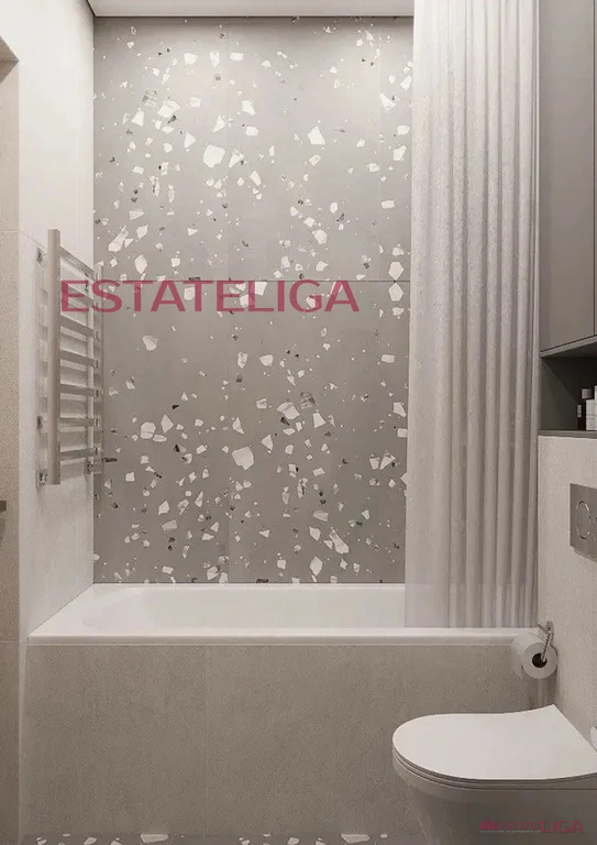 Продажа квартиры, улица Василия Ланового - Фото 14