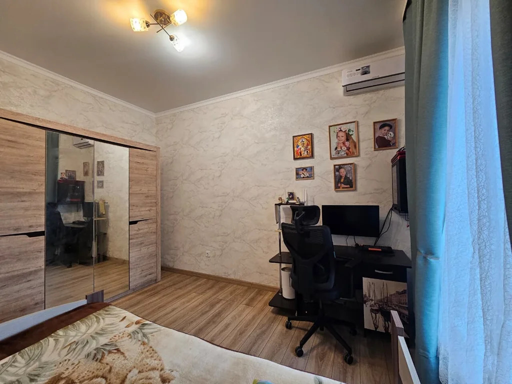 Продажа дома, Абинск, Абинский район, ул. Бойко - Фото 12