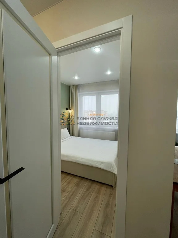 Аренда квартиры, Уфа, ул. Софьи Перовской - Фото 3