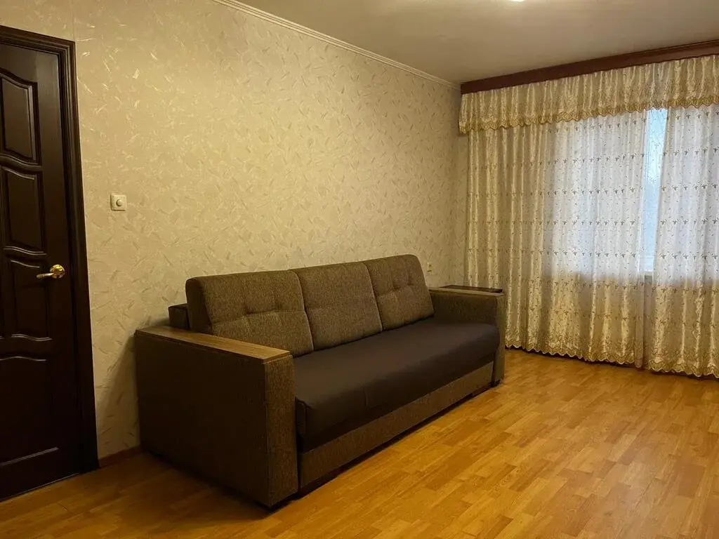 Квартира рядом с МЦД Щербинка - Фото 11