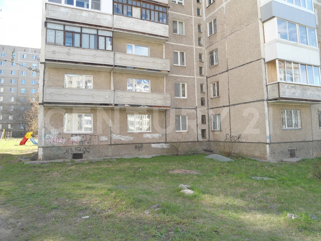 Продажа квартиры, Нижний Тагил, ул. Бобкова - Фото 20