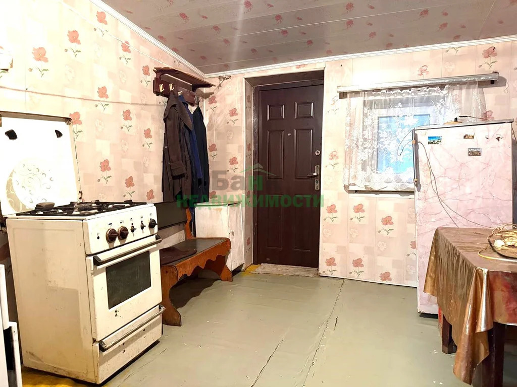 Продажа дома, Маянга, Балаковский район, ул. Молодежная - Фото 28