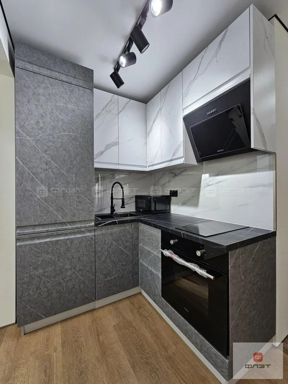 Продажа квартиры, Казань, ул. Коммунаров - Фото 17