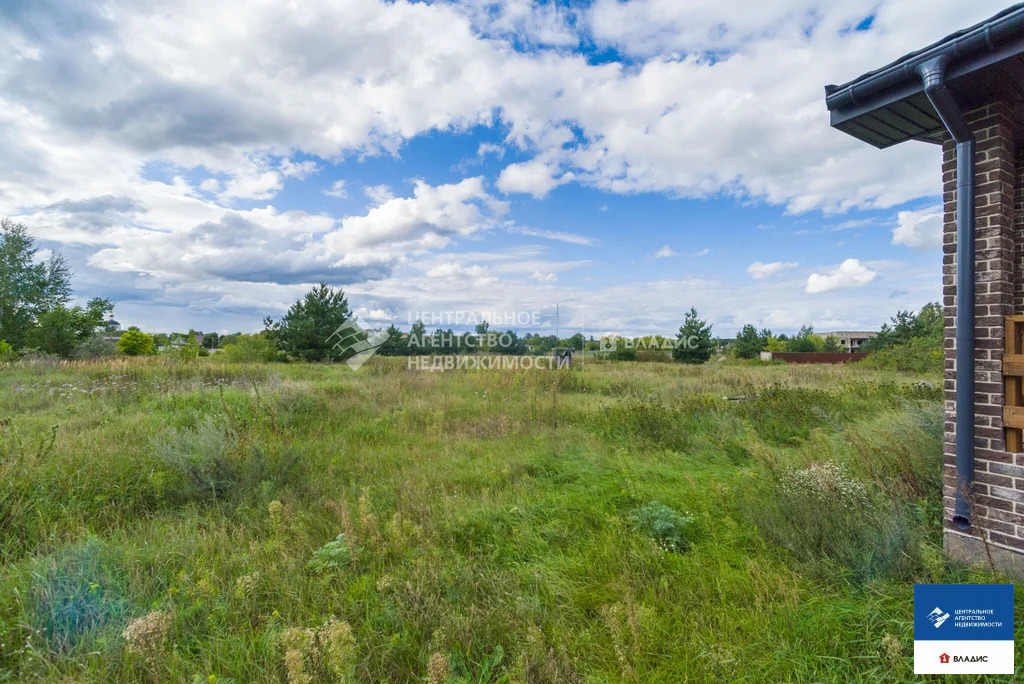 Продажа дома, Рязань, Зеленая улица - Фото 7