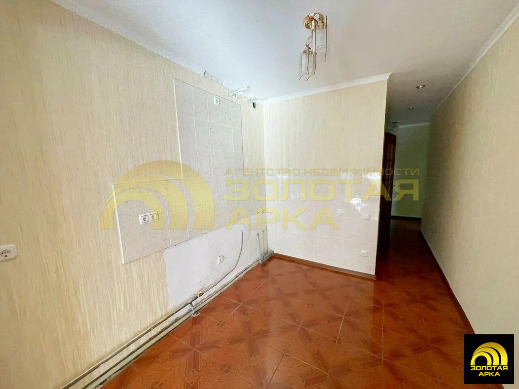 Продажа квартиры, Полтавская, Красноармейский район, ул. Красная - Фото 14