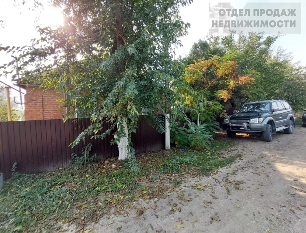 Два дома на большом участке - Фото 20