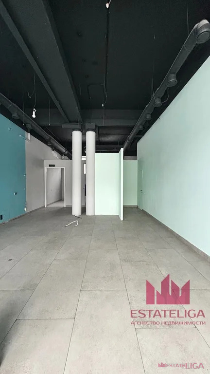 Аренда ПСН, Яна Райниса б-р. - Фото 6