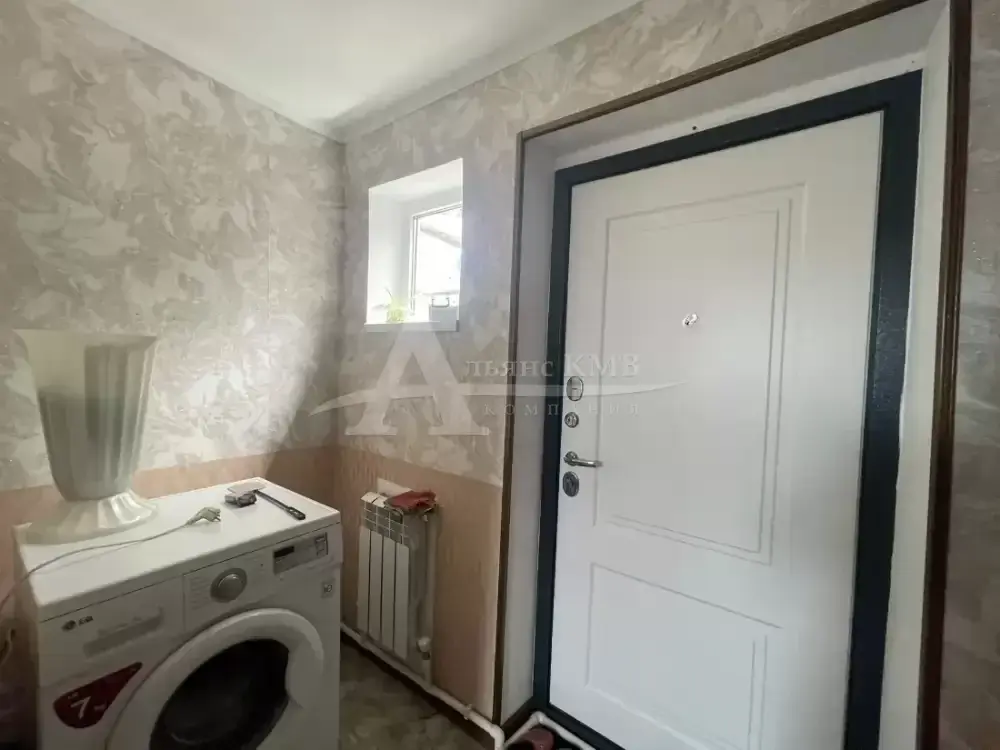 Продажа дома, Георгиевск, ул. Вокзальная - Фото 13