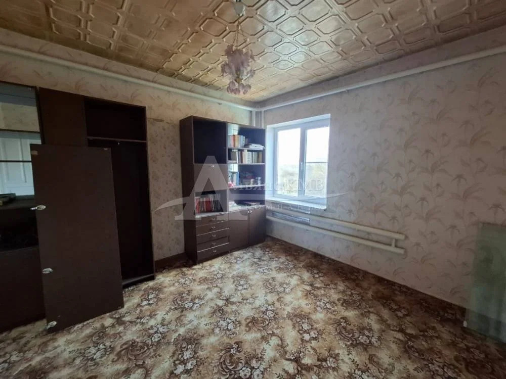 Продажа дома, Зеленокумск, Советский район, Школьный пер. - Фото 25