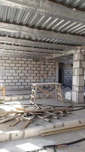 Продажа квартиры, Нахимовский пр-кт. - Фото 6