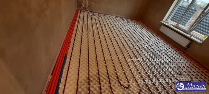 Продажа дома, Батайск, ул. Центральная - Фото 21