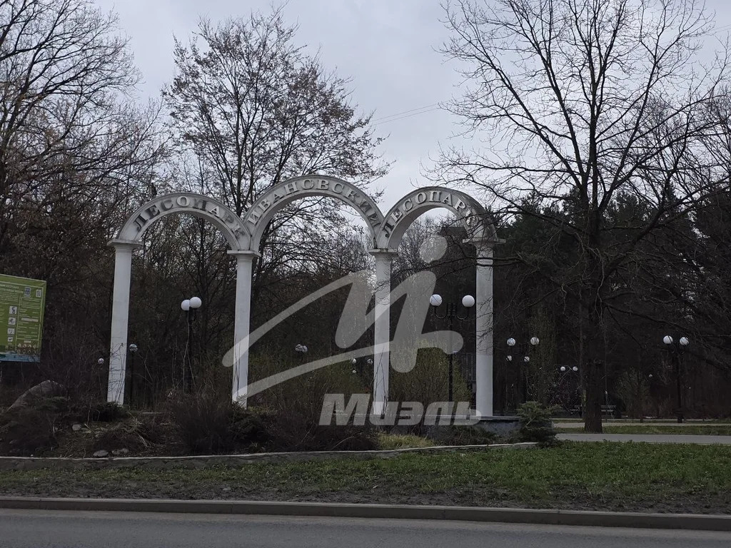 Продажа квартиры, м. Новогиреево, Свободный пр-кт. - Фото 1