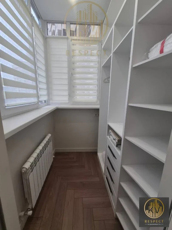 Продажа квартиры, Кисловодск, Победы пр-кт. - Фото 18