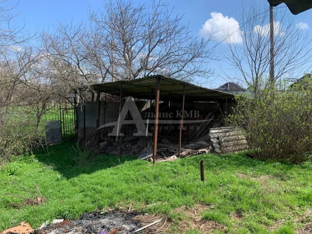 Продажа дома, Георгиевск, ул. Ленина - Фото 16