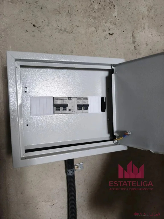 Продажа квартиры, Видное, Ленинский район, Зеленые аллеи б-р. - Фото 20