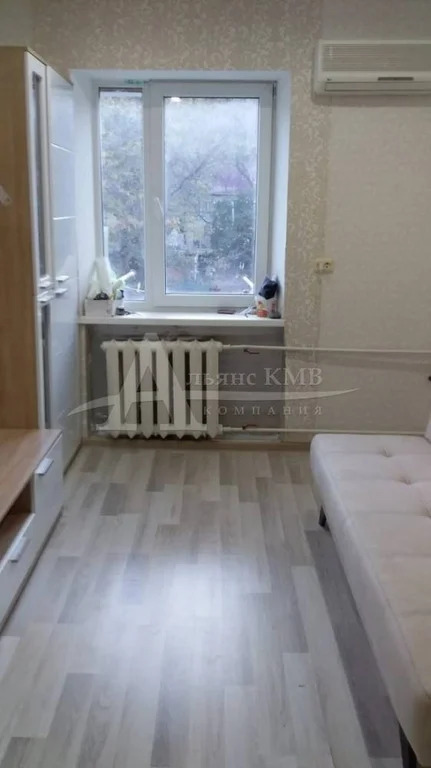 Продажа квартиры, Железноводск, ул. Косякина - Фото 2