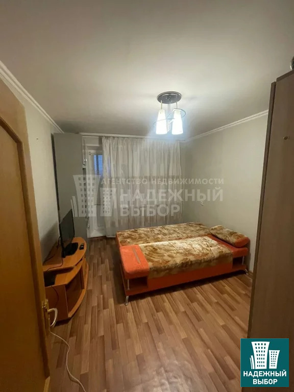 Продажа квартиры, Новый Уренгой, Мкр. Приозёрный - Фото 11