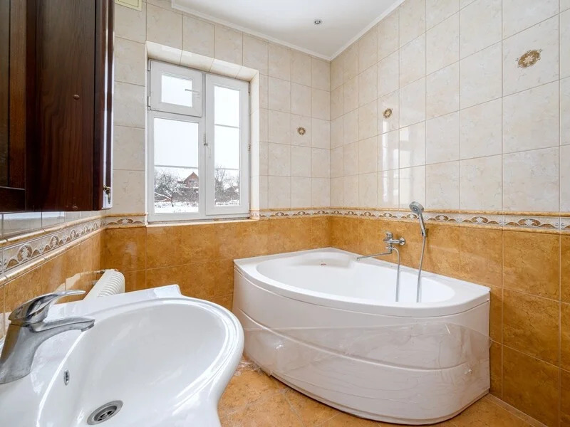 Продажа дома, Николо-Урюпино, Красногорский район, ул. Гагарина - Фото 6