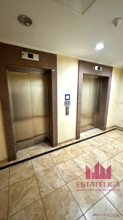 Продажа квартиры, Казарменный пер. - Фото 14