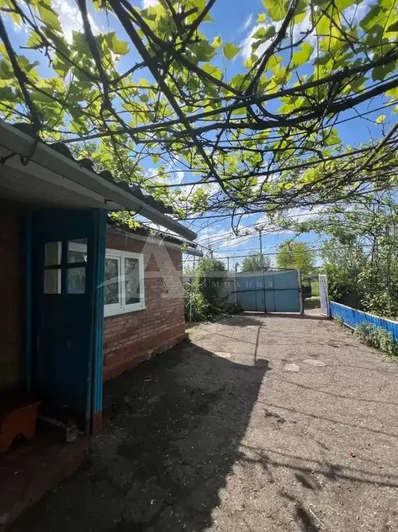 Продажа дома, Георгиевск, ул. Школьная - Фото 5