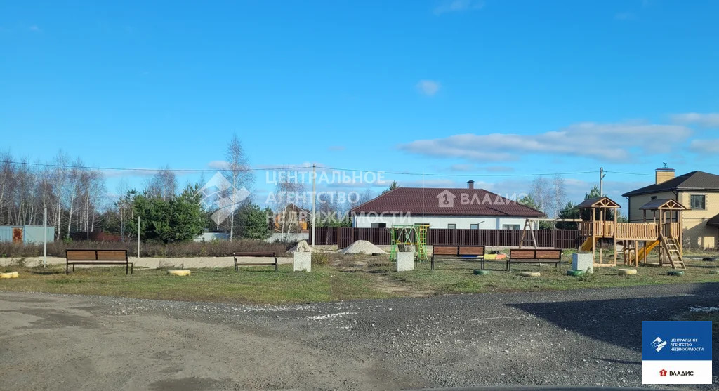 Продажа дома, Рязанский район - Фото 9