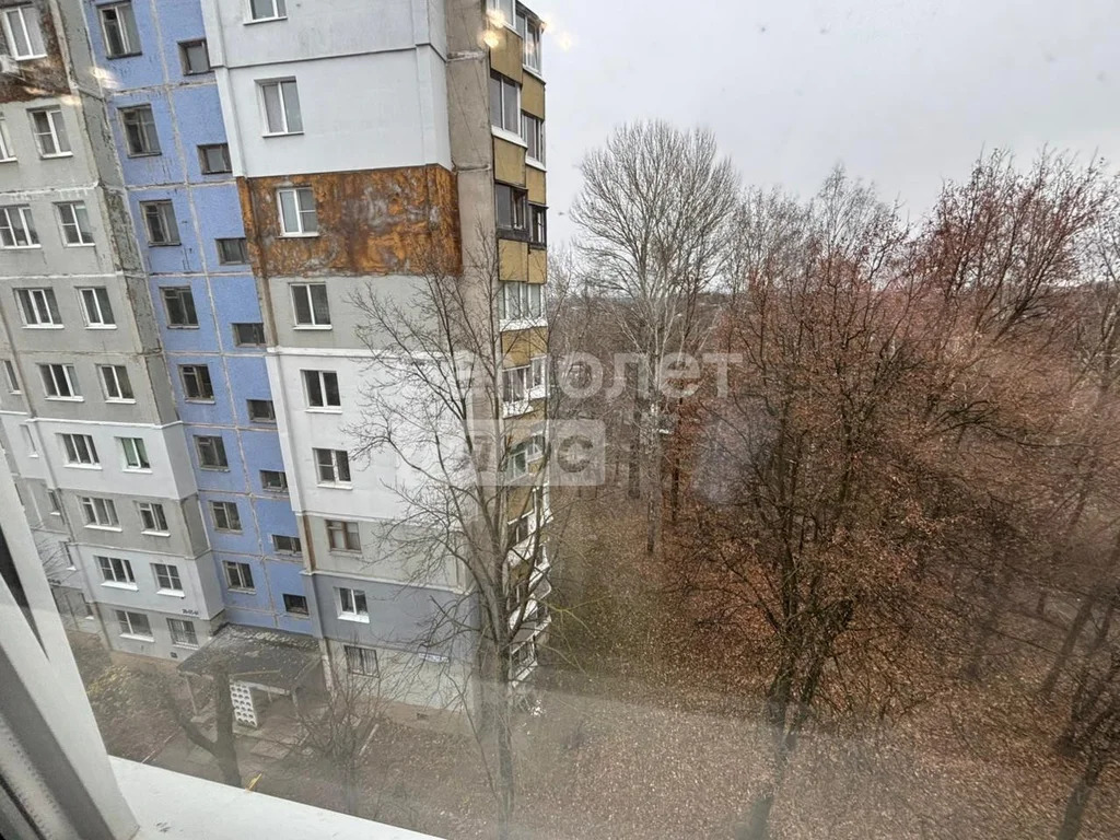 Продажа квартиры, Тула, Ленина пр-кт. - Фото 17