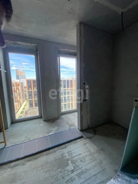 Продажа квартиры, набережная Марка Шагала - Фото 22
