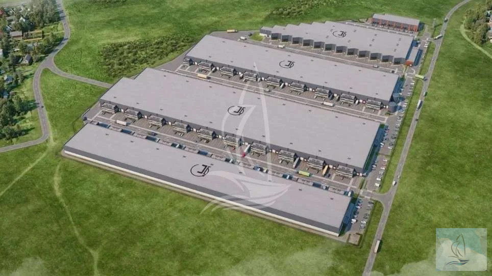 Аренда склада, Подольск, деревня Коледино - Фото 10