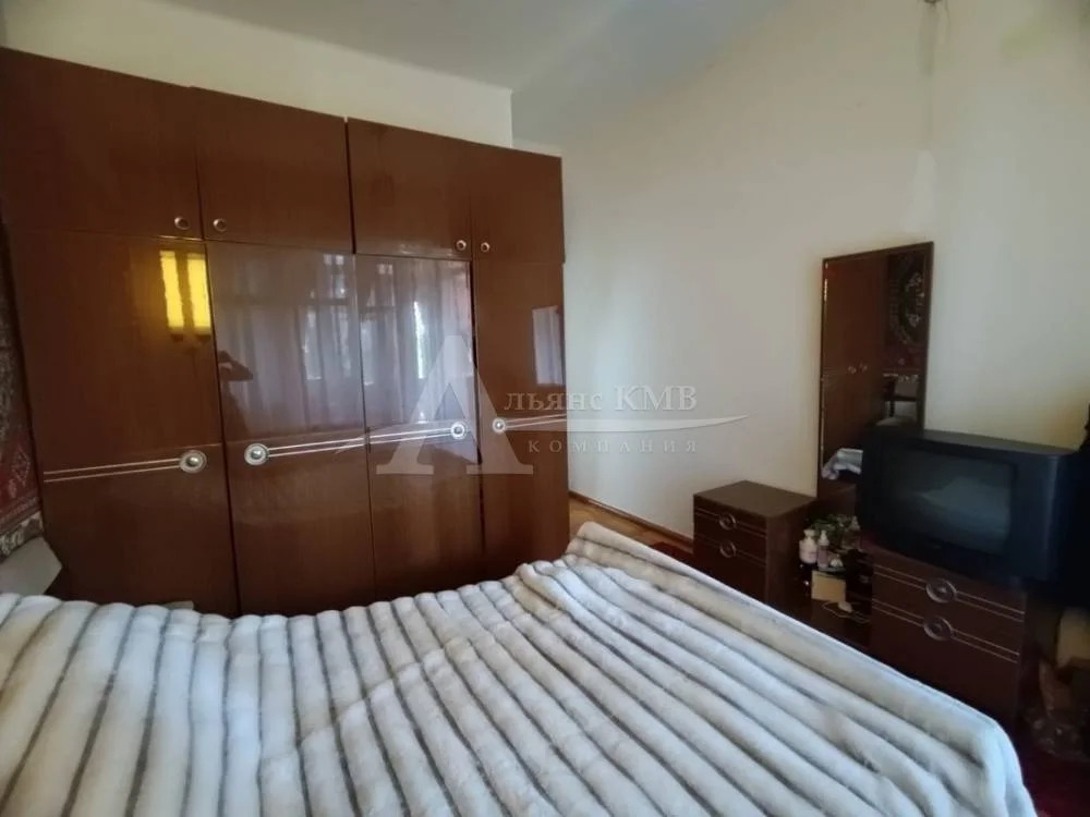 Продажа квартиры, Зеленокумск, Советский район, ул. Октябрьская - Фото 3