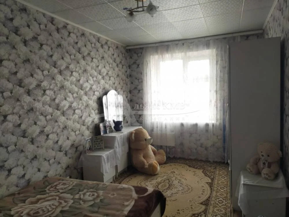 Продажа квартиры, Георгиевск, ул. Салогубова - Фото 8