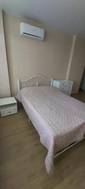 Продается квартира, 48.5 м - Фото 6