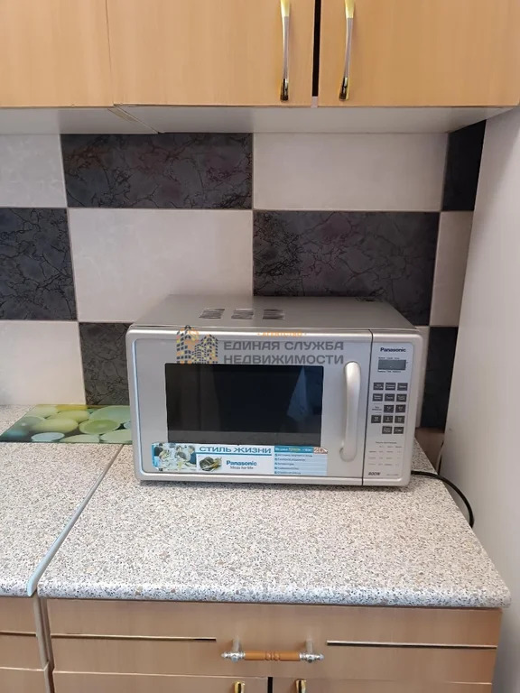 Аренда квартиры, Уфа, ул. Богдана Хмельницкого - Фото 7