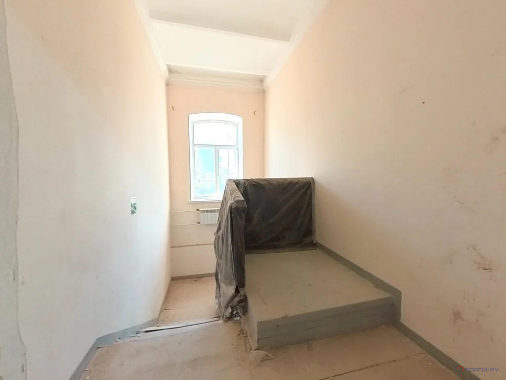 Продажа ПСН, Канатчиковский проезд - Фото 19