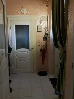 Продажа квартиры, ул. Екатерины Будановой - Фото 3