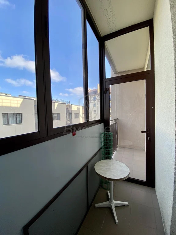Продажа квартиры, Новосибирск, Кирова пл. - Фото 11