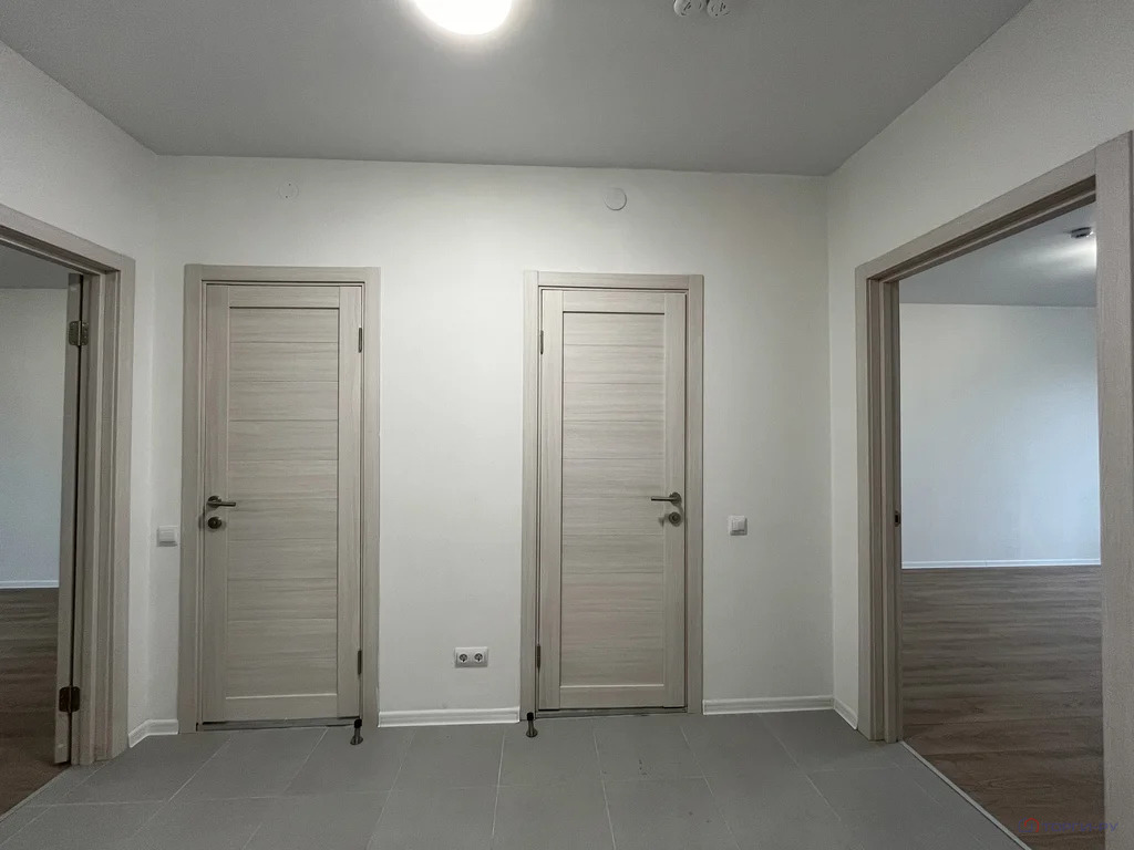 Продажа квартиры, ул. Кусковская - Фото 7
