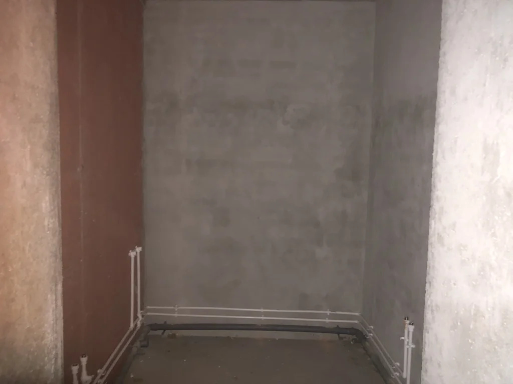 Продажа квартиры, Оренбург, ул. Яицкая - Фото 8