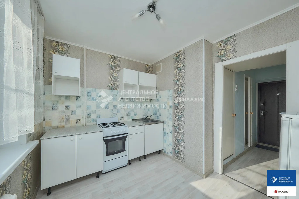 Продажа квартиры, Рязань, ул. Зубковой - Фото 3