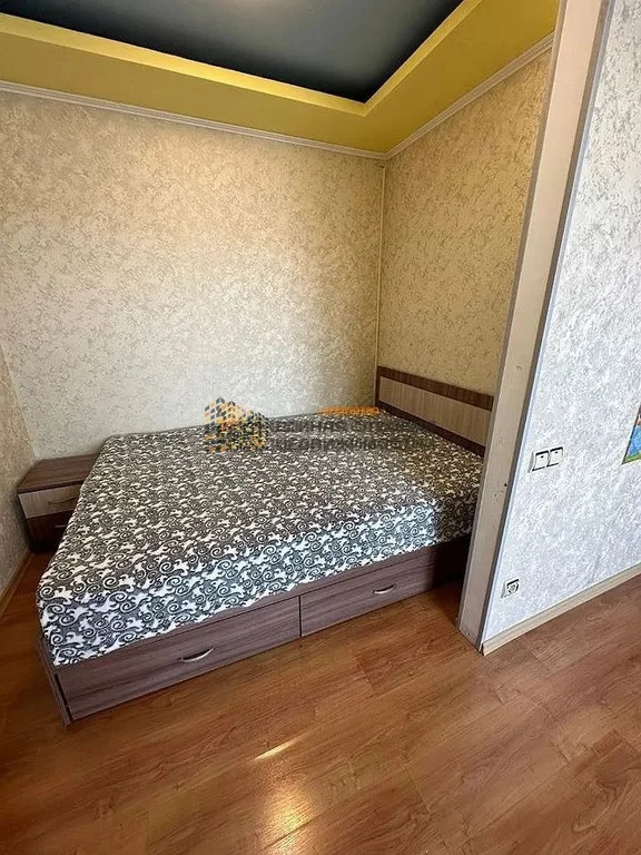 Аренда квартиры, Уфа, ул. Степана Кувыкина - Фото 9