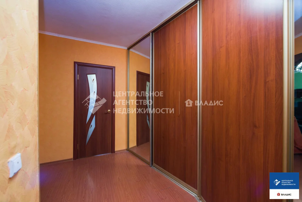 Продажа квартиры, Рязань, ул. Татарская - Фото 9